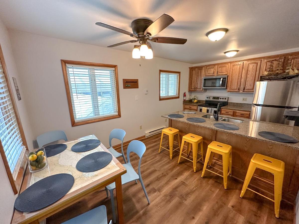 Fun Family Home Near Cedar Point Sandusky Buitenkant foto